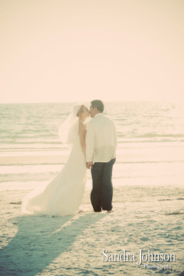 Best Don Cesar Wedding photographer - Sandra Johnson (SJFoto.com)